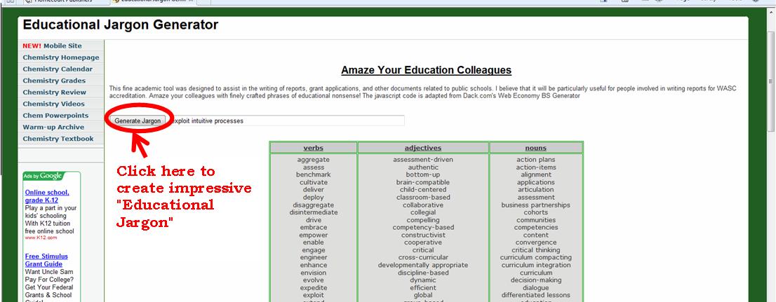 Edu-Jargon2